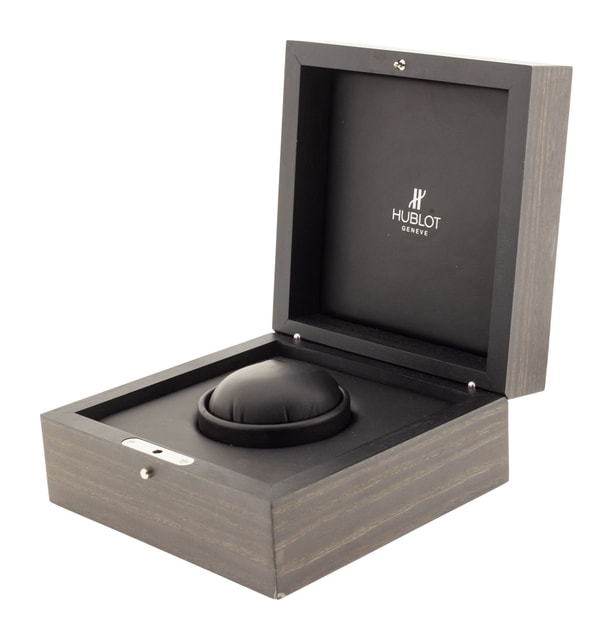 Hublot Big Bang 301.PB.131.RX Image 5